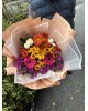 Mix Buket