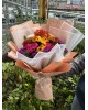 Mix Buket