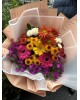 Mix Buket