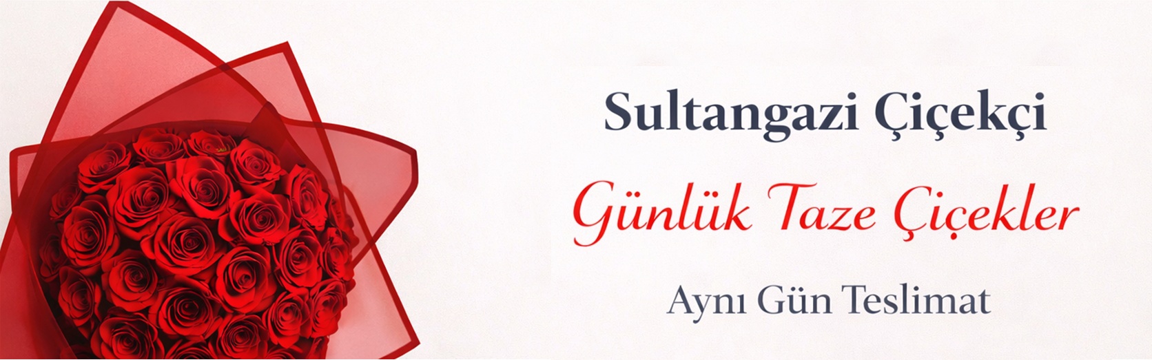 https://www.instagram.com/metincicekcilik34